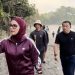Heboh ‘Harim Laut’ di Bibir Pantai Madasari Diduga Kuat Dijual Belikan Oknum Aparat Setempat