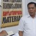 Diduga Tak Sesuai Bestek, Proyek Puskesmas Senilai 5,6 Miliar Disemprot Bupati