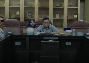 Klaim Tertunda BPJS-Kes di Kabupaten Karawang Tembus 100 Miliar