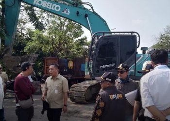 Klaim Tertunda BPJS-Kes di Kabupaten Karawang Tembus 100 Miliar
