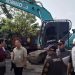 Klaim Tertunda BPJS-Kes di Kabupaten Karawang Tembus 100 Miliar