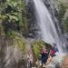 Desa Mekarbuana Tegalwaru Karawang Memiliki Beberapa Objek Wisata Alam Cukup Mengasyikan