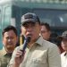 Julukan Raja Bongkar Kini Disandang Bupati Karawang