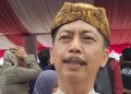 Kadisdikpora Karawang: Peringatan HUT RI Ke-81 Momentum Perluas Akses Belajar