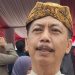 Kadisdikpora Karawang: Peringatan HUT RI Ke-81 Momentum Perluas Akses Belajar