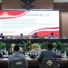 DPRD Kota Tasikmalaya Gelar Sidang Paripurna Mendengarkan Pidato Kenegaraan Presiden RI