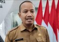 Pemkab Karawang Himbau Warganya Untuk Segera Lunasi PBB-P2