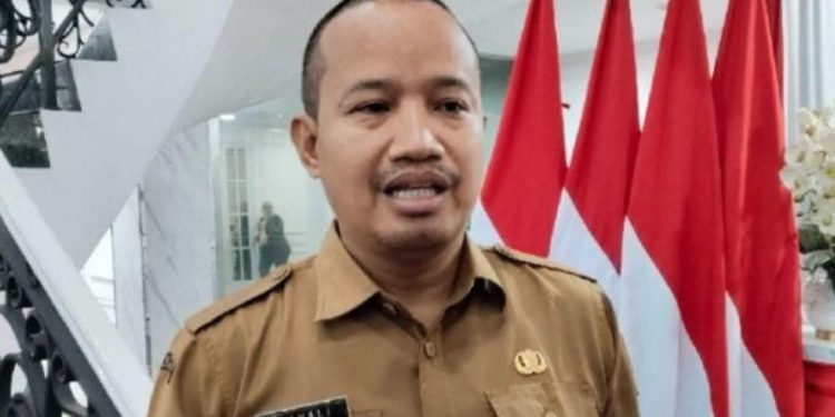Pemkab Karawang Himbau Warganya Untuk Segera Lunasi PBB-P2