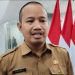 Pemkab Karawang Himbau Warganya Untuk Segera Lunasi PBB-P2
