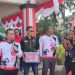 Lomba Memasak Forkopimda Karawang Meriahkan Perayaan HUT RI Ke-81 Tahun 2026