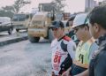 Pemkab Karawang Genjot Penataan Kawasan Interchange Karawang Timur