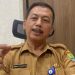 Pemkab Karawang Sambutan Baik Kebijakan Pusat Naikan Status P3K Paruh Waktu Menjadi Penuh Waktu