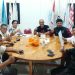 PDAM Tirta Sukapura Kabupaten Tasikmalaya Harus Menjadi Spirit Berdirinya PDAM Kota Tasikmalaya