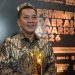 Pemkab Karawang Raih Pemimpin Daerah Award 2026, Inovasi Pelayanan Publik Jadi Andal