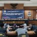 DPRD Kota Tasikmalaya Buka Masa Persidangan I Tahun Sidang 2026-2027