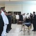 Bupati Tasikmalaya Lantik 19 Pejabat, Satu Diantaranya Kepala DPMD