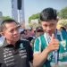 Ratusan Penyandang Disabilitas Raih Kesempatan Kerja, Bukti Nyata Komitmen Inklusivitas