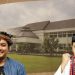 Wakil Walikota Tasikmalaya, Ketua SSB Jabar Sepenuh Hati Apresiasi Acara Ngarumat Lembur Ke-VIII Cidolog Tamansari