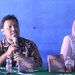 Workshop Penyusunan Draft Peraturan Desa, Disampaikan Apik Dua Narsum Dari Bagian Hukum Setda Kabupaten Tasikmalaya
