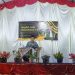 Peringatan Maulid Nabi Muhammad SAW Tingkat RW 02 Cibogor Desa Cikadu Cisayong, Khidmat