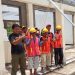 SMK IPP Ciamis Realisasikan Program Revitalisasi