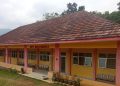 SMK Bani Kamil Sukaresik Tasikmalaya Didukung Honda School Program