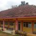 SMK Bani Kamil Sukaresik Tasikmalaya Didukung Honda School Program