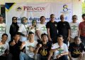 HUT Ke-8 Media Online Duta Priangan Digelar Khidmat di Pangauban Sukma Jaya Wangsa, Usung Tema Delapan Tahun Penuhi Hak Informasi Masyarakat