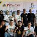 HUT Ke-8 Media Online Duta Priangan Digelar Khidmat di Pangauban Sukma Jaya Wangsa, Usung Tema Delapan Tahun Penuhi Hak Informasi Masyarakat
