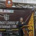 Wakil Walikota Tasikmalaya Apresiasi Gelar Budaya Ngarumat Lembur Ke-VIII Cidolog Tamansari