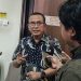 Melalui Audensi Bersama Komisi I & IV DPRD, Advokat Gaek Tasikmalaya Taufiq Rahman Ancam PTUN-kan Walikota Atas Pelantikan 3 Orang Dewas RSUD dr. Soekardjo