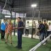 Protes Warga Terkait Penutupan Saluran Air Adat Akibat Pembangunan Lapang Padel For You Jl. Ir. H. Juanda Kota Tasikmalaya, Komisi III DPRD Kota Tasikmalaya Lakukan Sidak