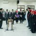 Jumat Berkah, Bupati Herdiat Lantik 113 Pejabat Administrator, Pengawas dan Fungsional Lingkup Pemkab Ciamis