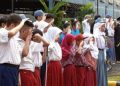 Anggota DPRD, Enan Suherlan Bertindak Sebagai Irup HSP Tahun 2026 Bersama Papeditas