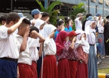Anggota DPRD, Enan Suherlan Bertindak Sebagai Irup HSP Tahun 2026 Bersama Papeditas