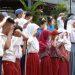Anggota DPRD, Enan Suherlan Bertindak Sebagai Irup HSP Tahun 2026 Bersama Papeditas