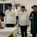 Hadapi Kemarau Panjang, Pemkab Karawang Gelar Shalat Istisqa